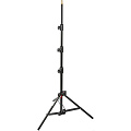 Manfrotto 1051BAC-3 набор из трех стоек 