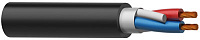 Procab LS25 Акустический кабель 2x2.5 кв.мм