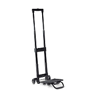 Sachtler SA1001 тележка для кофра 