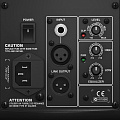 Behringer B208D активная акустическая система
