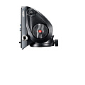 Manfrotto MVH500AH голова штативная 