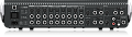 Behringer CONTROL2USB студийный контроллер для мониторов