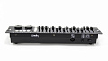 LAudio Show-Design-2 DMX контроллер,  DMX512 и RDM, управление 32 приборами (max), до 18 каналов на каждый
