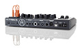 Arturia Microbrute аналоговый синтезатор 
