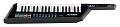 ALESIS VORTEX WIRELESS 2 беспроводной USB/MIDI контроллер клавитара