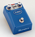 T-REX ToneBug Booster Гитарный эффект Бустер