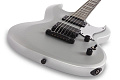 Schecter S-II PLATINUM SSV Гитара электрическая шестиструнная, модификация: праворукая