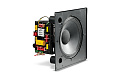 JBL Control 322CT потолочная акустическая система