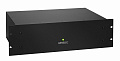 Genelec 1236AP-VU активный 3-полосный монитор