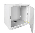 SYSMATRIX WR 6315.710  Настенный шкаф, 15U, 600x350