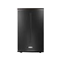 FBT X-PRO 110A  активная двухполосная акустическая система, НЧ 1200 Вт, ВЧ 300 Вт, DSP