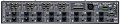 CLOUD Electronics CAM-16 (Pump Station 16R) Центральный блок кардиотеатра, 8 входов, 16 выходов