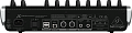 Behringer X-Touch Compact  компактный USB- контроллер