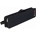 HOHNER Superforce 37 (C943311/C94331)  мелодика, 37 клавиш, цвет черный с черными клавишами