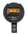 CRAFTER GHC-200  увлажнитель для гитары с датчиком влажности