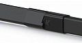 K-ARRAY KAN200  Гибкая АС 8 x 1", 150 Вт, 150 - 18000 Гц, 64 Ом, 102 дБ 