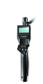 Manfrotto MVR911EJCN пульт дистанционного управления