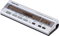 Tascam TC-8 хроматический тюнер/метроном