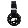 Reloop RHP15 DJ-наушники закрытого типа