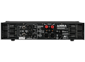 NEXT MA3200 усилитель мощности 