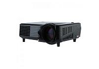 INVIN X300 Проектор LCD 