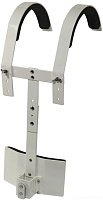 GEWA CHESTER Snare Drum Carrier корсет-разгрузка для маршевого барабана