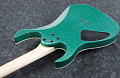 IBANEZ RG421MSP-TSP электрогитара