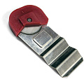 Canare TSC комплект запасных лезвий к Canare TS100E