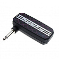 JOYO JA-03 Guitar Headphone Amp Metal Гитарный усилитель