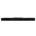 ROCKDALE Keys RDP-3088 цифровое пианино, 88 клавиш