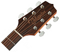 TAKAMINE GD11M-NS акустическая гитара, цвет натуральный