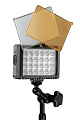 Dedolight Fillini Plus накамерный светильник 