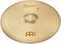 MEINL B18SAMC - 18" Sand Medium Crash