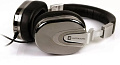 ULTRASONE Edition 8 Ruthenium Полноразмерные закрытые накладные наушники