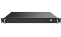 AVCLINK VP-0404 Процессор видеостен. Входы: 4 x HDMI1.3. Выходы: 4 x HDMI1.3, 1 x мини-джек 3,5 мм (аудио). Максимальное разрешение 1920x1080P @ 60 Гц. Управление: Web, RS-232, ИК