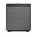 AMPEG RB-112 басовый комбоусилитель, 1x12", 100 Вт