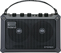 ROLAND MB-CUBE компактный гитарный комбо