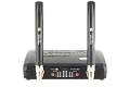 Wireless Solution BlackBox F-2 G5  Радиопередатчик, приёмник и ретранслятор 1024 каналов DMX с возможностью расширения до 2048 каналов в режиме Double-Up