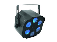 Eurolite LED FE-800 Flower effect светодиодный эффект 