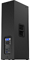 Electro-Voice ETX-35P 3-полосная активная акустическая система