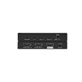 AVCLINK SP-12HE Усилитель-распределитель HDMI сигнала 