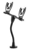 DPA GM1500 магнитный держатель на гибком креплении Gooseneck, для микрофонов d:dicate