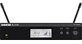 SHURE BLX4RE M17 662-686 MHz приемник в металлическом корпусе для радиосистем серий PG,SM,BETA. Выносные антенны