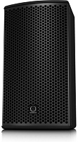 Turbosound NuQ62 2-х полосная АС, 6,5"+1" сателлит/монитор