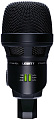 Lewitt DTP640 REX  инструментальный микрофон
