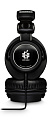 ADAM STUDIO PRO SP- 5  Наушники закрытые складные премиум-про