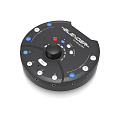 TC HELICON BLENDER внешняя звуковая карта