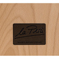 SCHLAGWERK CP4005  Кахон серии la Peru®, цвет Beechwood, 50 см