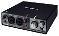 Roland Rubix22 внешний аудиоинтерфейс