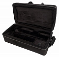 TOREX TR-Case Кофр для трубы